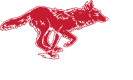 bp-supply-logo (1)